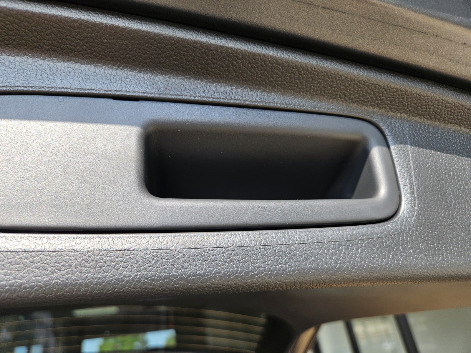 2026 Honda CR-V AWD LX