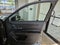 2026 Honda CR-V AWD LX