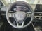 2026 Honda CR-V AWD LX