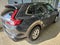 2026 Honda CR-V AWD LX