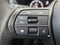 2026 Honda CR-V AWD LX