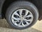 2026 Honda CR-V AWD LX
