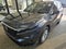 2026 Honda CR-V AWD LX