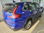 2023 Honda CR-V LX