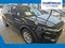 2026 Honda CR-V AWD EX