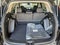 2026 Honda CR-V AWD EX