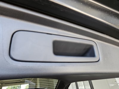2026 Honda CR-V AWD EX