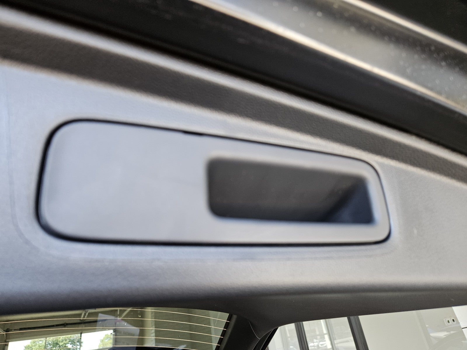 2026 Honda CR-V AWD EX