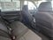 2026 Honda CR-V AWD EX