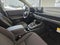 2026 Honda CR-V AWD EX