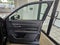 2026 Honda CR-V AWD EX