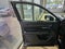 2026 Honda CR-V AWD EX