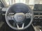 2026 Honda CR-V AWD EX