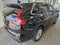 2026 Honda CR-V AWD EX