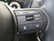 2026 Honda CR-V AWD EX
