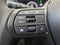 2026 Honda CR-V AWD EX