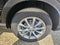 2026 Honda CR-V AWD EX