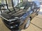 2026 Honda CR-V AWD EX