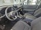 2026 Honda CR-V AWD EX