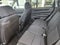 2026 Honda CR-V AWD EX