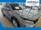 2026 Honda CR-V AWD EX