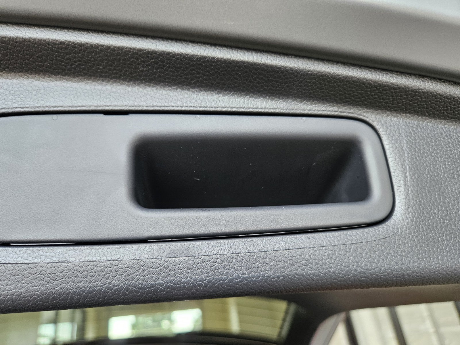 2026 Honda CR-V AWD EX