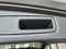 2026 Honda CR-V AWD EX