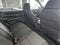 2026 Honda CR-V AWD EX