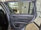 2026 Honda CR-V AWD EX