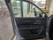 2026 Honda CR-V AWD EX