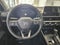 2026 Honda CR-V AWD EX