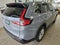 2026 Honda CR-V AWD EX