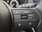 2026 Honda CR-V AWD EX