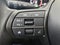 2026 Honda CR-V AWD EX
