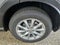 2026 Honda CR-V AWD EX