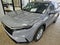 2026 Honda CR-V AWD EX