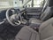 2026 Honda CR-V AWD EX