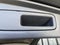 2027 Honda CR-V EX AWD