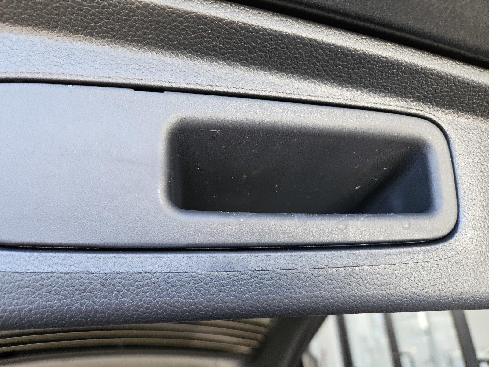 2027 Honda CR-V EX AWD