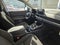 2027 Honda CR-V EX AWD