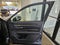 2027 Honda CR-V EX AWD