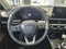 2027 Honda CR-V EX AWD