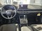 2027 Honda CR-V EX AWD