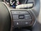 2027 Honda CR-V EX AWD