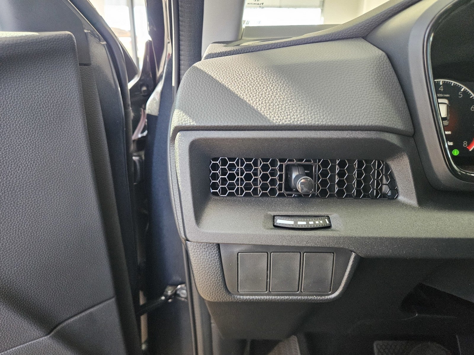 2027 Honda CR-V EX AWD
