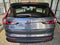 2027 Honda CR-V EX AWD