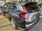2027 Honda CR-V EX AWD