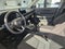 2027 Honda CR-V EX AWD