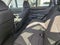 2027 Honda CR-V EX AWD