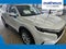 2026 Honda CR-V AWD EX
